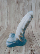 Fang the Laughing Dragon, Size Mini (Soft Firmness)