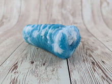 Aleya the Moth Queen Stroker, Size Mini (Soft Firmness)