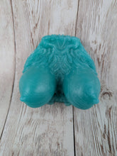 Stella the Moonwalker's Chest, Size Mini (Soft Firmness)