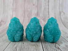 Mermaid Clutch Size Mini (Mermaid/Soft, Mermaid/Soft, Mermaid/Soft)