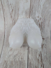 Stella the Moonwalker's Chest, Size Mini (Soft Firmness)