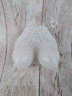 Stella the Moonwalker's Chest, Size Mini (Soft Firmness)