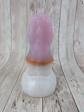 Menard the Desert Shadow, Size Small (Soft Firmness) Royal Unicorn Special Coloration