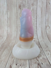 Menard the Desert Shadow, Size Small (Soft Firmness) Royal Unicorn Special Coloration