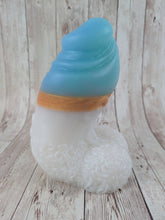 Bently the Big Horned Sheep, Size Large (Soft Firmness) Royal Unicorn Special Coloration