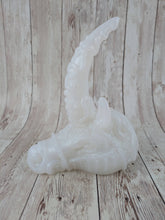 Axis the Unicorn's Horn, Size Small (Soft Firmness)