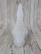 Axis the Unicorn's Horn, Size Small (Soft Firmness)