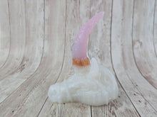 Axis the Unicorn's Horn, Size Mini (Soft Firmness) Royal Unicorn Special Coloration