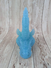 Axis the Unicorn's Horn, Size Mini (Soft Firmness)