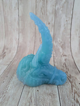 Axis the Unicorn's Horn, Size Mini (Soft Firmness)