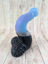 Aston the Swamp Wanderer, Size Small (Soft Firmness) Dark Horse Special Coloration