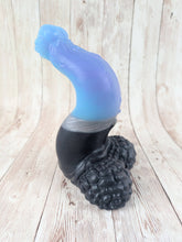 Aston the Swamp Wanderer, Size Small (Soft Firmness) Dark Horse Special Coloration