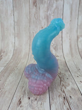Aston the Swamp Wanderer, Size Mini (Medium Firmness)