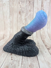 Jasper the Forest Guardian, Size Medium (Soft Firmness) Dark Horse Special Coloration