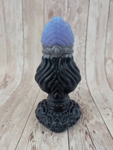 Lan the Warrior, Size Small (Soft Firmness) Dark Horse Special Coloration