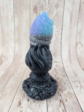 Lan the Warrior, Size Small (Soft Firmness) Dark Horse Special Coloration