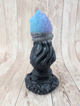 Lan the Warrior, Size Small (Soft Firmness) Dark Horse Special Coloration