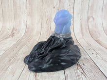 Rojo the Maze Keeper, Size Small (Soft Firmness) Dark Horse Special Coloration