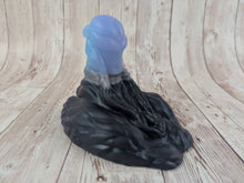 Rojo the Maze Keeper, Size Small (Soft Firmness) Dark Horse Special Coloration