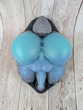 Tristan the Whimsy Prince, Size Small (Soft Firmness) Dark Horse Special Coloration