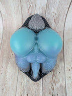 Tristan the Whimsy Prince, Size Small (Soft Firmness) Dark Horse Special Coloration