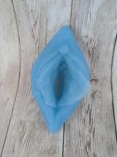 Vulva Squishy, Size Onesize (Soft Firmness)