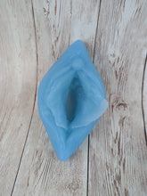 Vulva Squishy, Size Onesize (Soft Firmness)
