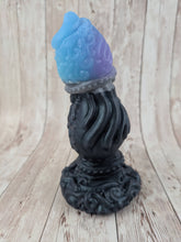 Lan the Warrior, Size Medium (Soft Firmness) MISHAP Dark Horse Special Coloration