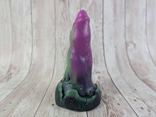 Casper the Experiment, Size Mini (Soft Firmness)