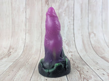 Casper the Experiment, Size Mini (Soft Firmness)