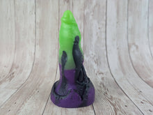 Casper the Experiment, Size Mini (Soft Firmness)