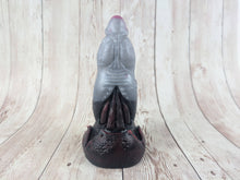 Casper the Experiment, Size Mini (Soft Firmness)