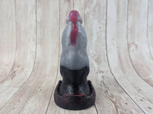 Casper the Experiment, Size Mini (Soft Firmness)