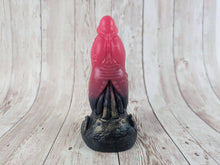 Casper the Experiment, Size Mini (Soft Firmness)