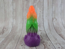 Casper the Experiment, Size Mini (Soft Firmness)