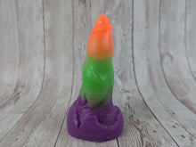 Casper the Experiment, Size Mini (Soft Firmness)