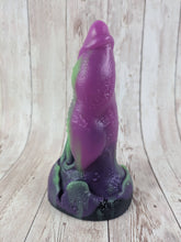 Casper the Experiment, Size Small (Soft Firmness)