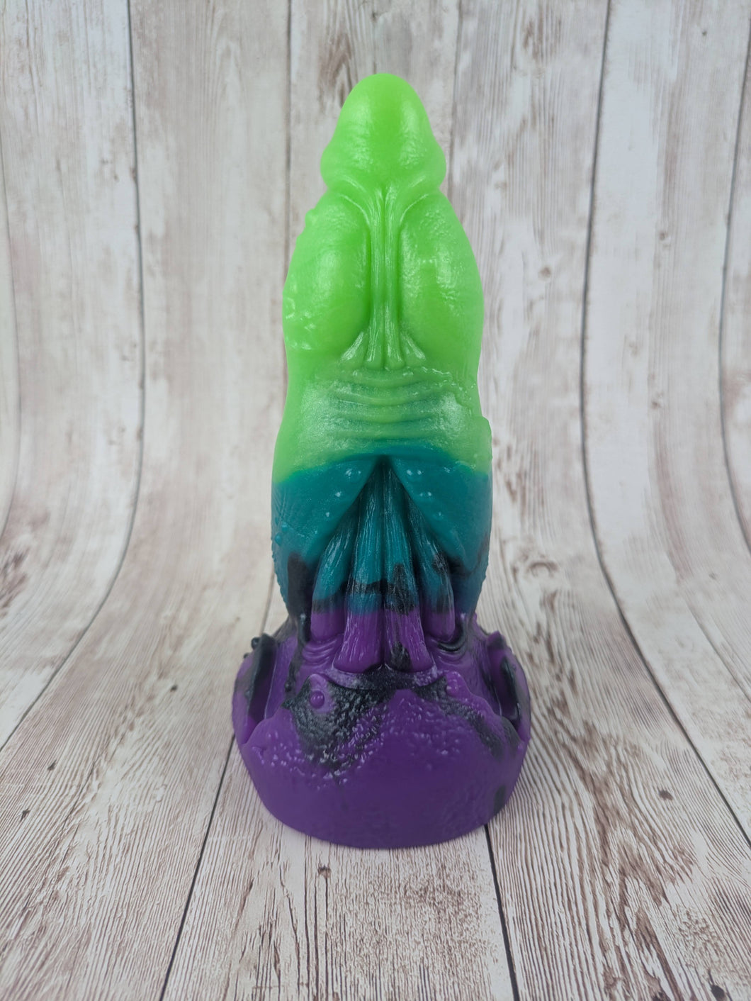 Casper the Experiment, Size Small (Soft Firmness)