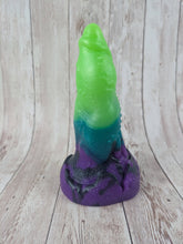 Casper the Experiment, Size Small (Soft Firmness)
