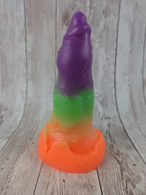 Casper the Experiment, Size Small (Soft Firmness)