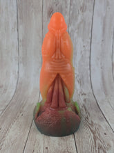 Casper the Experiment, Size Small (Soft Firmness)