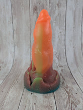 Casper the Experiment, Size Small (Soft Firmness)