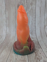 Casper the Experiment, Size Small (Soft Firmness)