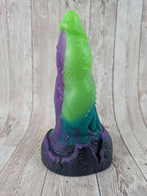 Casper the Experiment, Size Medium (Soft Firmness)
