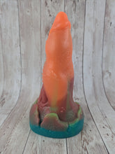 Casper the Experiment, Size Medium (Soft Firmness)