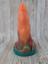 Casper the Experiment, Size Medium (Soft Firmness)