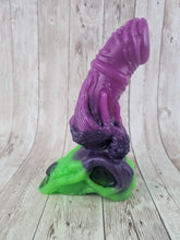 Lukkas the Grave Guard, Size Medium (Soft Firmness)