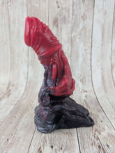 Lukkas the Grave Guard, Size Small (Soft Firmness)