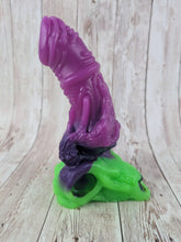 Lukkas the Grave Guard, Size Small (Soft Firmness)
