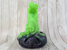 Horace the Pumpkin King, Size Small (Soft Firmness)